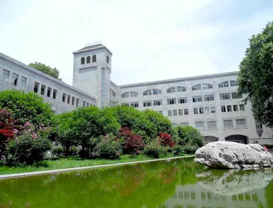 1522198771150844.jpg 11111.jpg