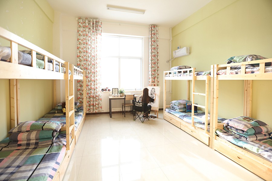 1522723532405068.jpg QQ图片20180403103259.jpg