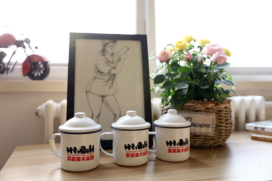 1522723545203084.jpg QQ图片20180403103236.jpg