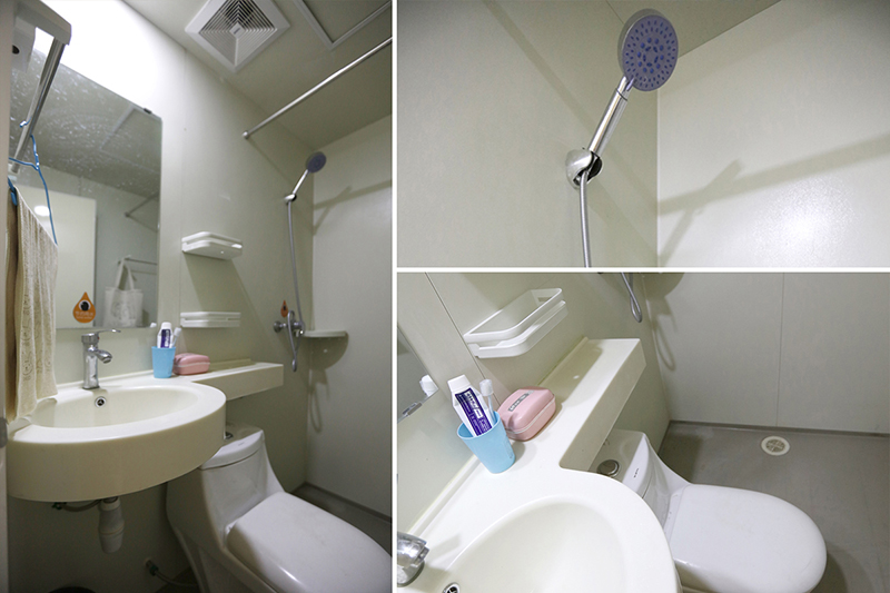 1522723614258326.jpg 微信图片_20180403092450.jpg