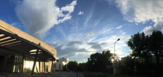 1522741271374818.jpg 微信图片_20180403153129.jpg