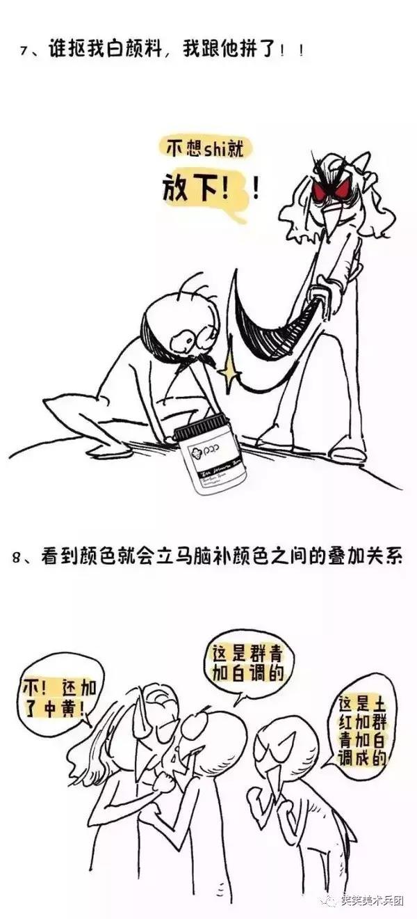 1523062565243835.jpg 微信图片_20180328114632.jpg