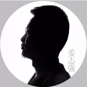 1523409195730722.jpg 未标题-1.jpg