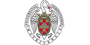 1523694073656802.jpg 6.5.jpg