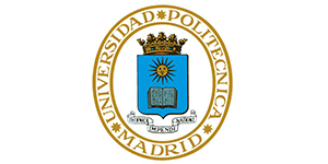 1523694119910492.jpg 8.jpg