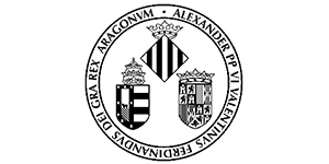 1523694127889719.jpg 10.jpg