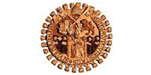 1523694134988611.jpg 12.jpg