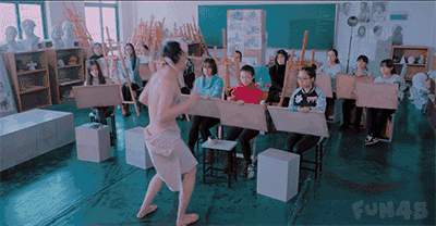 1523762731246390.gif 0.gif