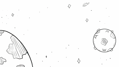 8.gif