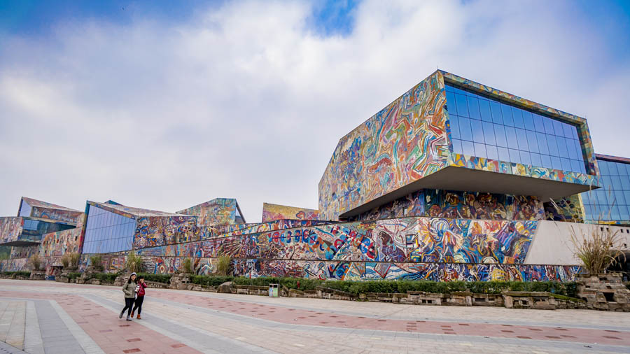 1524039869400876.jpg 15.jpg