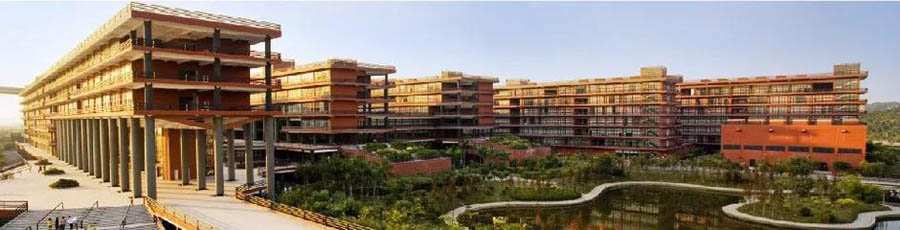 1524044339720746.jpg 54.jpg