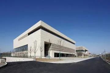 1524045785175975.jpg 58.jpg