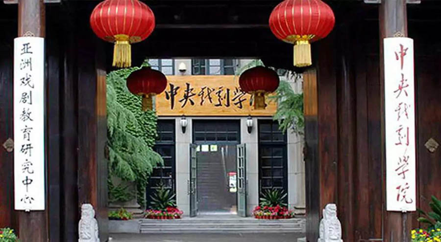 1524046673808591.jpg 70.jpg