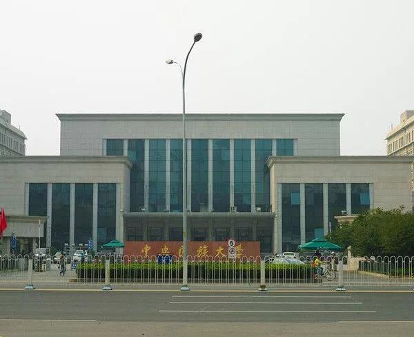 1524046976606591.jpg 72.jpg