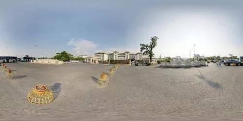 1524101843825757.jpg 80.jpg