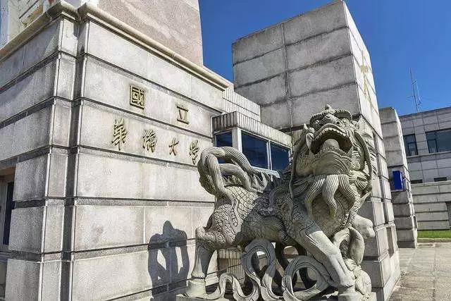 1524103209618270.jpg 87.jpg