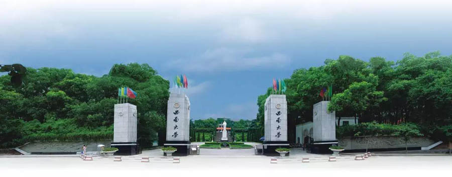 1524103569665698.jpg 94.jpg