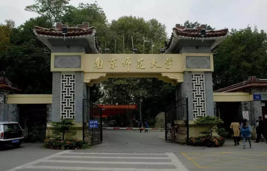 1524104448913244.jpg 104.jpg