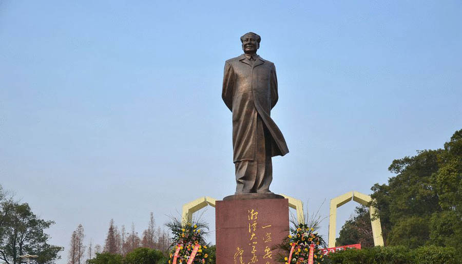 1524104875320362.jpg timg.jpg