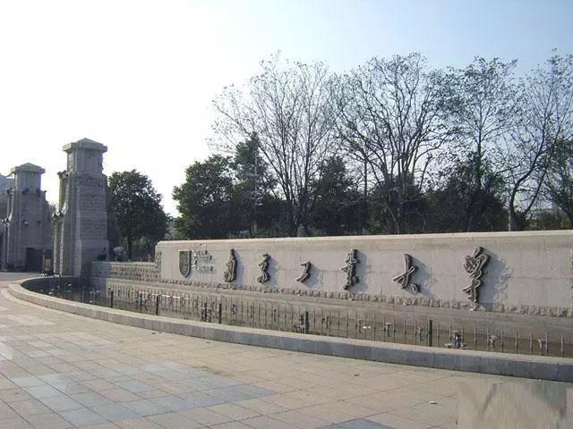 1524107316379591.jpg 121.jpg