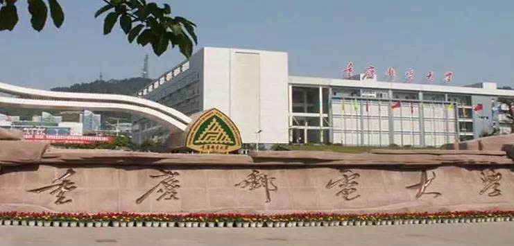 1524107678144922.jpg 126.jpg