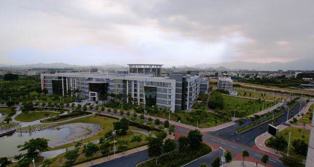 1524109099972778.jpg ae51f3deb48f8c544520499633292df5e1fe7f9c.jpg