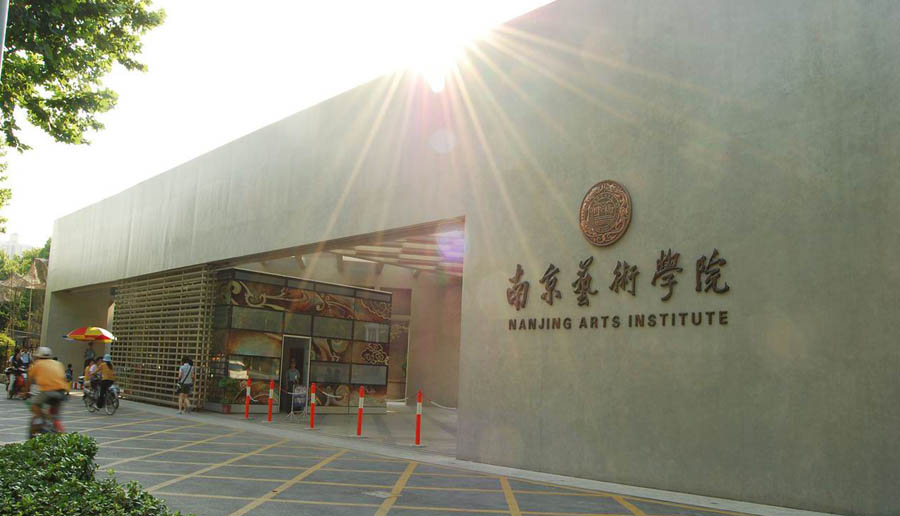 1524124861408429.jpg ac345982b2b7d0a254d729e0cbef76094b369ab4.jpg