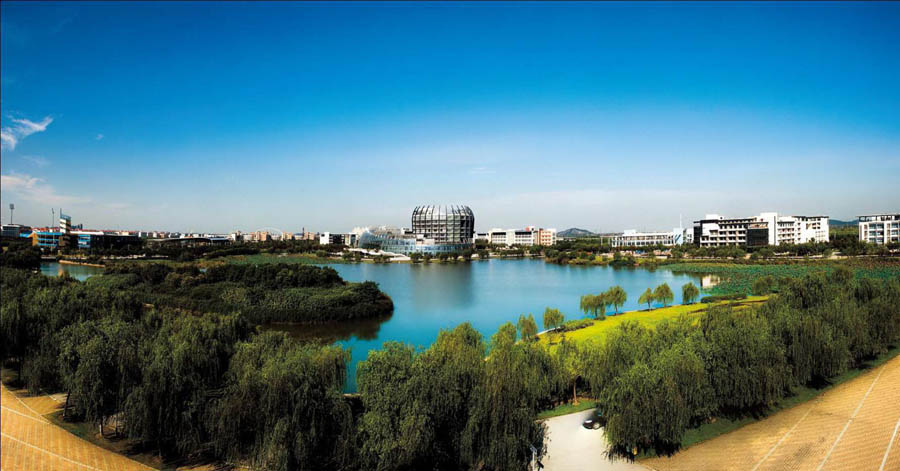 1524126207840880.jpg timg (1).jpg