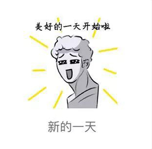 1524128079120735.jpg 11.jpg