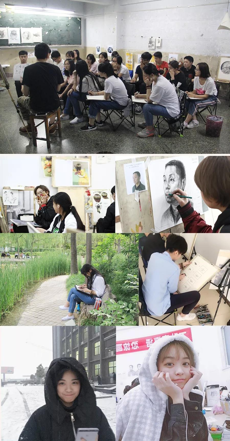 1524130844190940.jpg 1.jpg