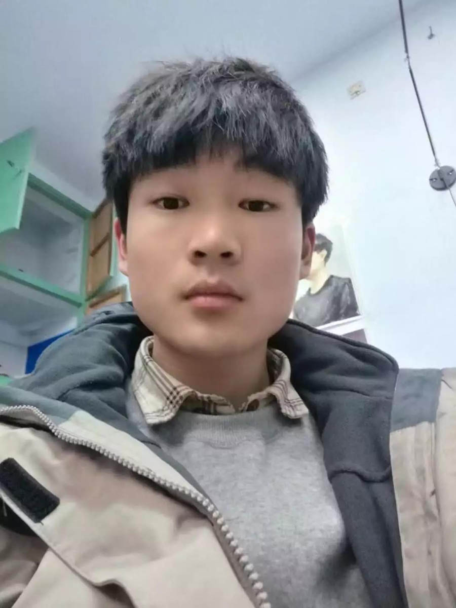 1524132393409521.jpg 5.jpg