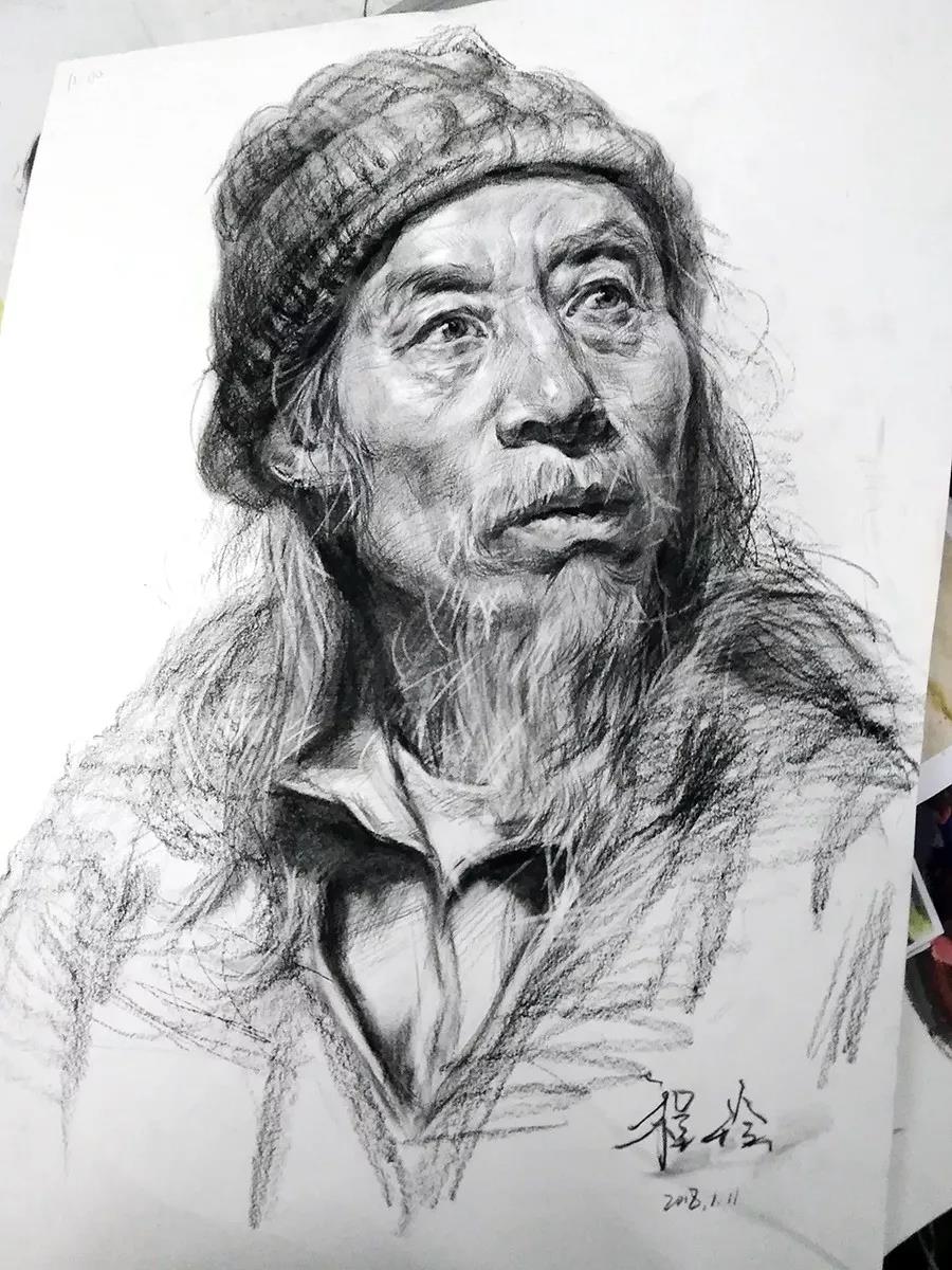 1524132929422963.jpg 10.jpg