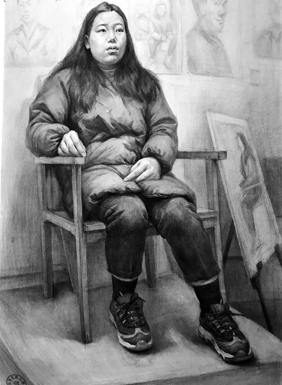 1524133563478858.jpg 15.jpg