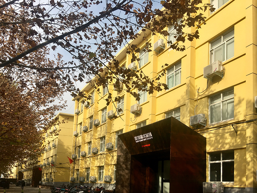 中心校区.jpg