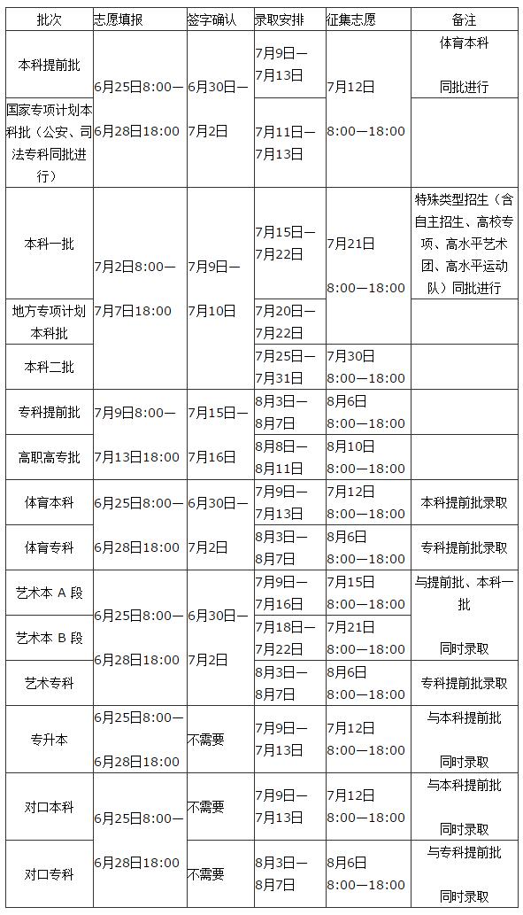 1528705604662587.jpg 22.jpg