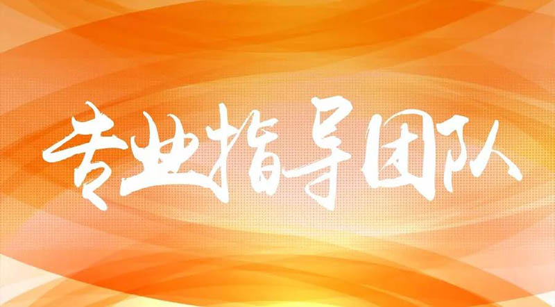 郑州画室-笑笑美术兵团报考指南讲座