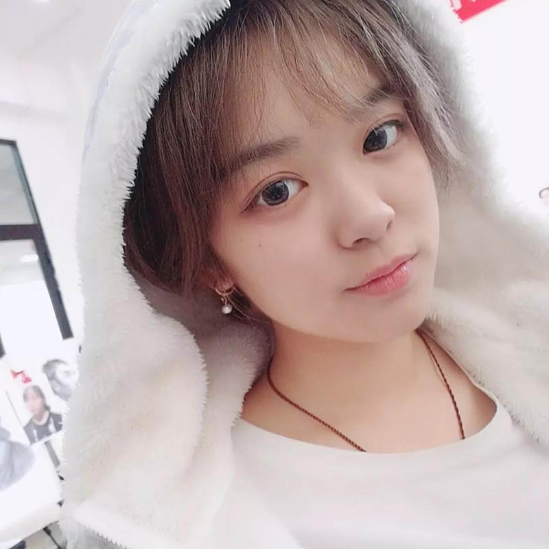 笑笑美术兵团贾懿琪