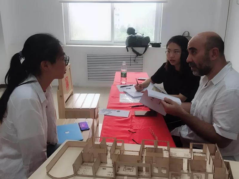 那不勒斯国立美术学院录取通报 那不勒斯国立美术学院录取通报