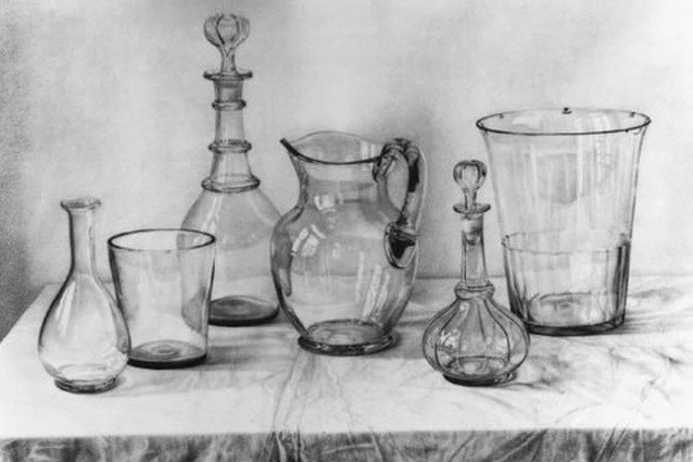 1533537950629975.jpg 图片1.jpg