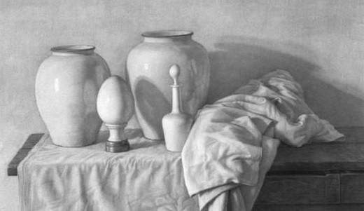 1533537957765815.jpg 图片2.jpg