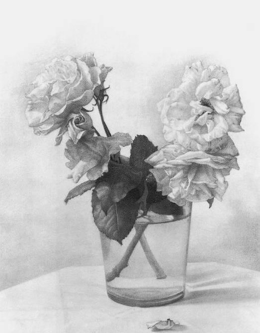 1533537963593274.jpg 图片3.jpg