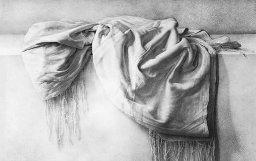 1533537976747047.jpg 图片5.jpg