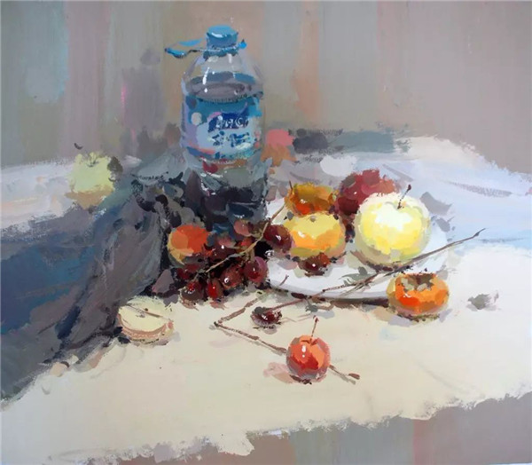 1535611569833637.jpg 图片1.jpg