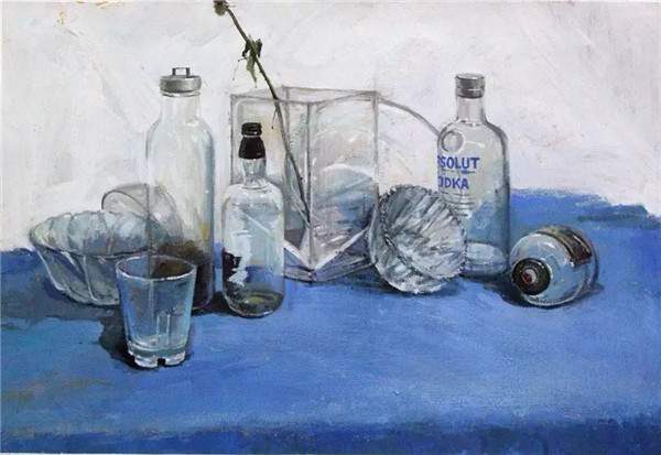 1535611578756442.jpg 图片2.jpg