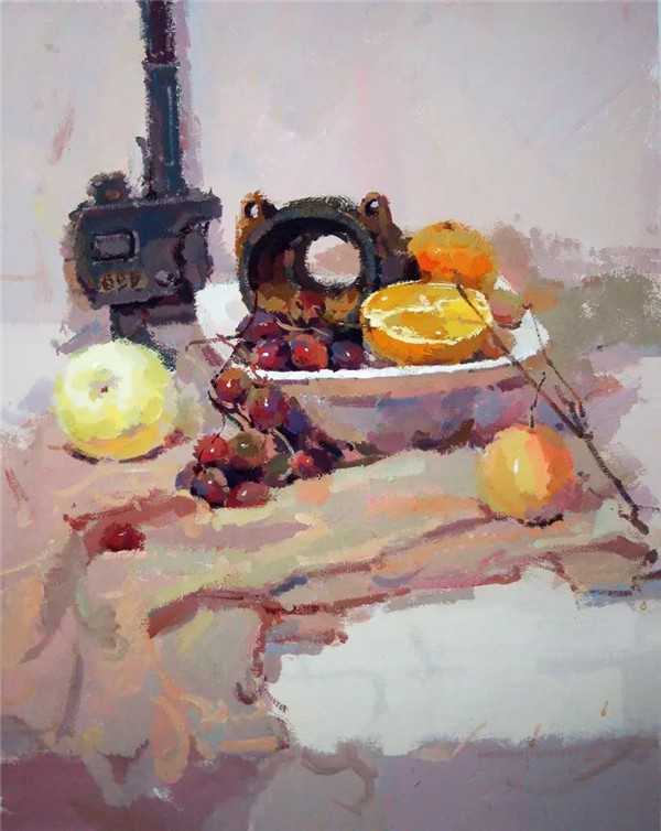 1535611586664313.jpg 图片3.jpg