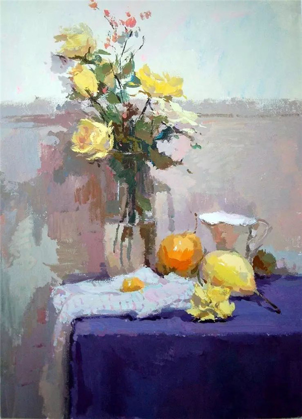 1535611595154657.jpg 图片4.jpg