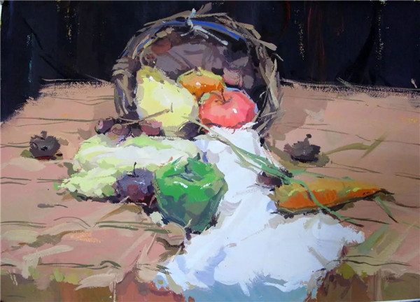 1535611603314079.jpg 图片5.jpg