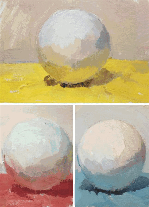 1535611612592182.jpg 图片6.jpg