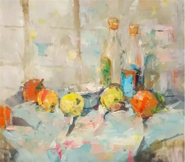 1536302817296328.jpg 图片1.jpg