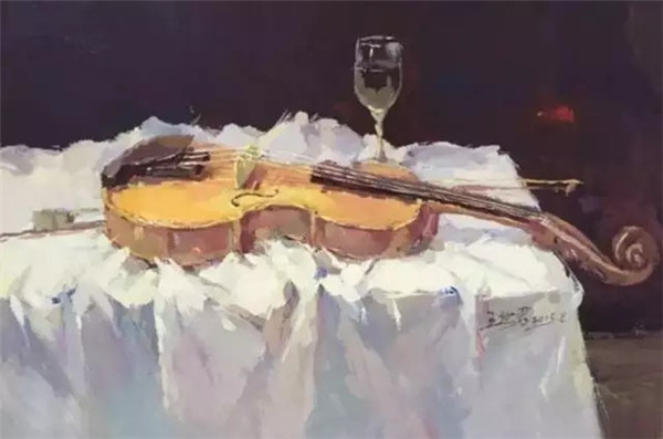 1536302823585235.jpg 图片2.jpg